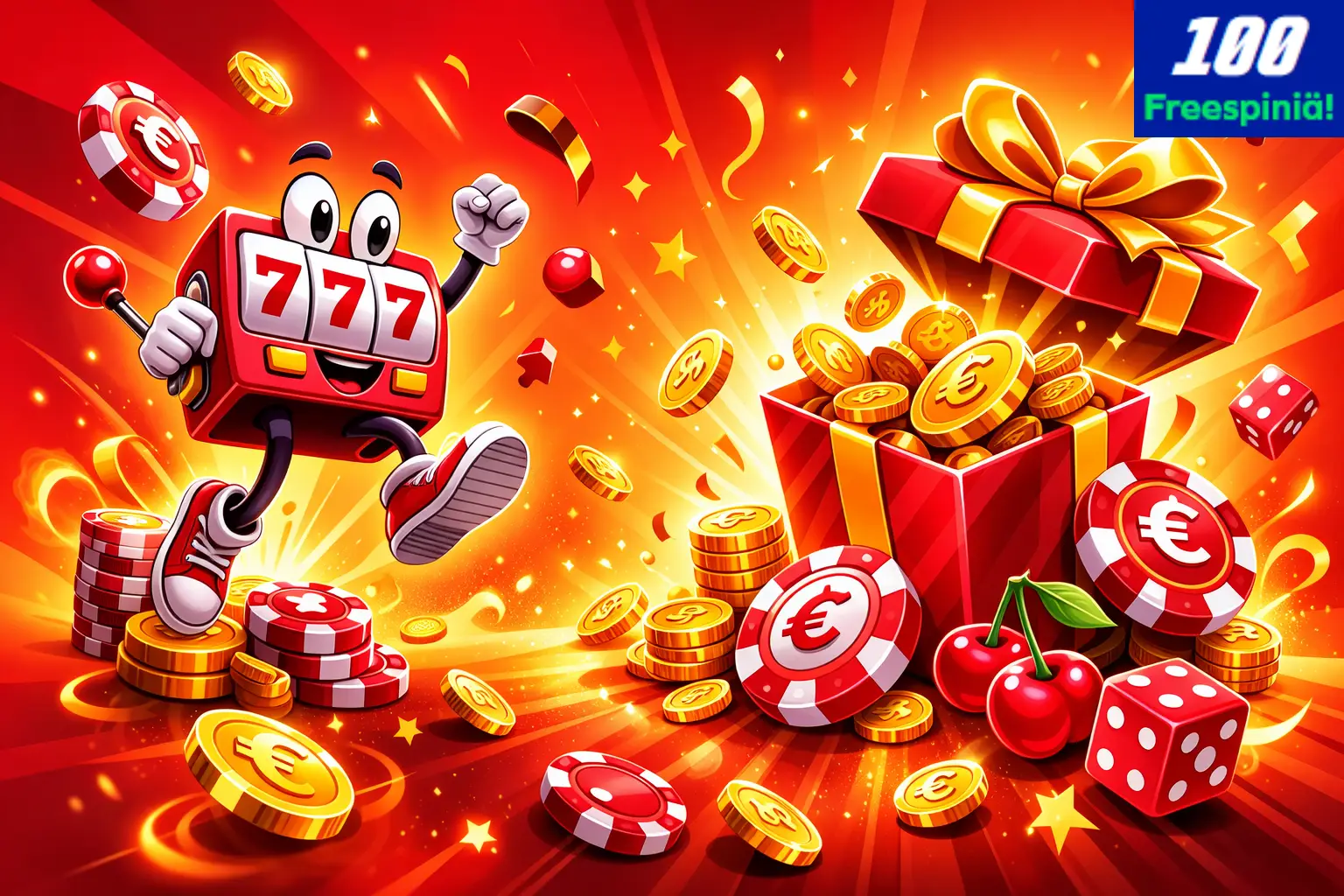 beazt casino bonus