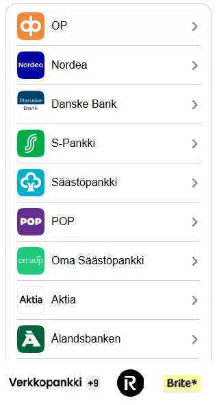 beazt casino payments